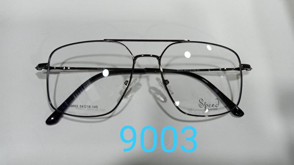 Nayana Opticals